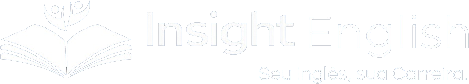 Insight English